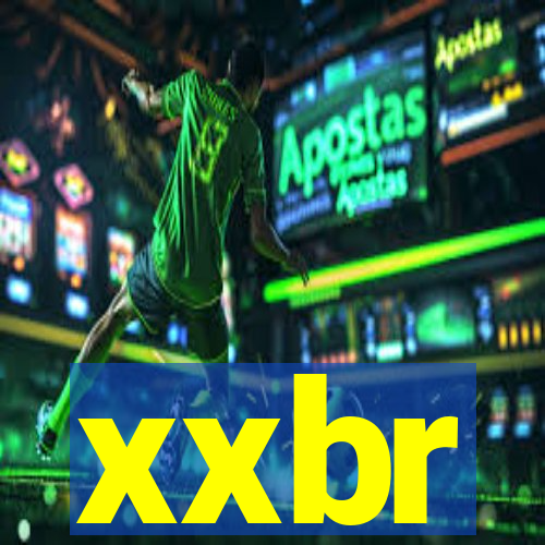 xxbr