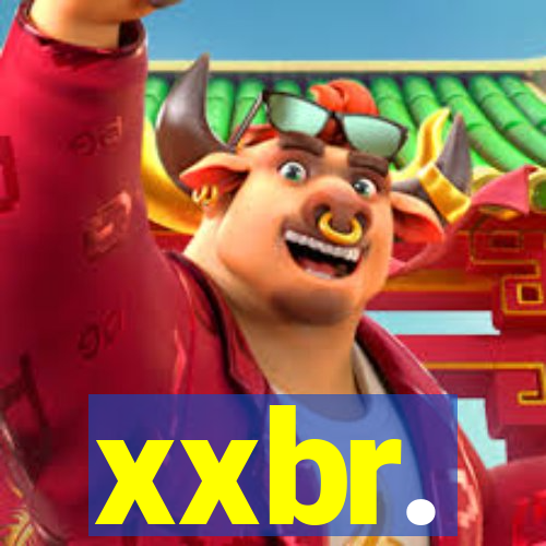 xxbr.