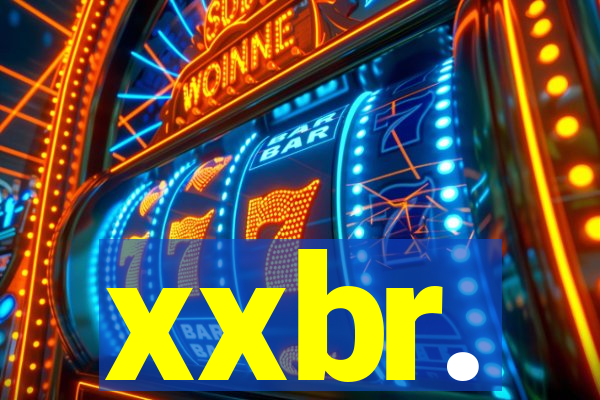 xxbr.