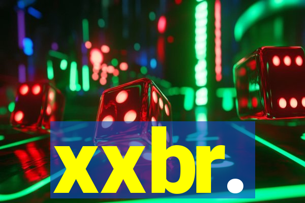 xxbr.