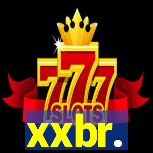 xxbr.