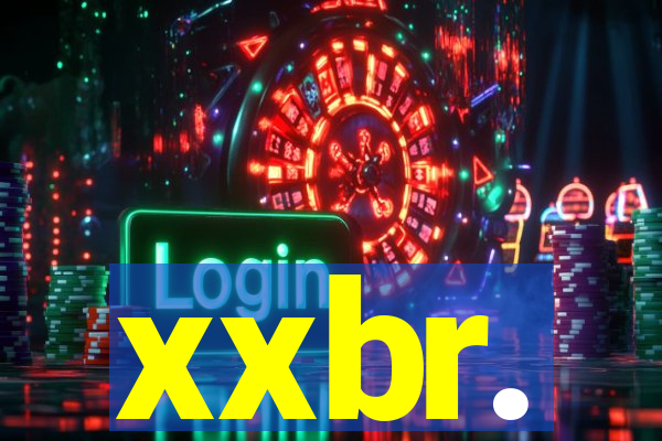 xxbr.