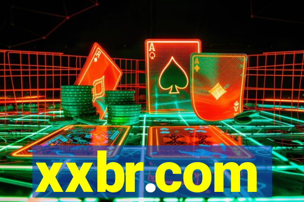 xxbr.com