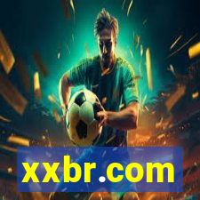 xxbr.com