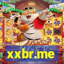 xxbr.me