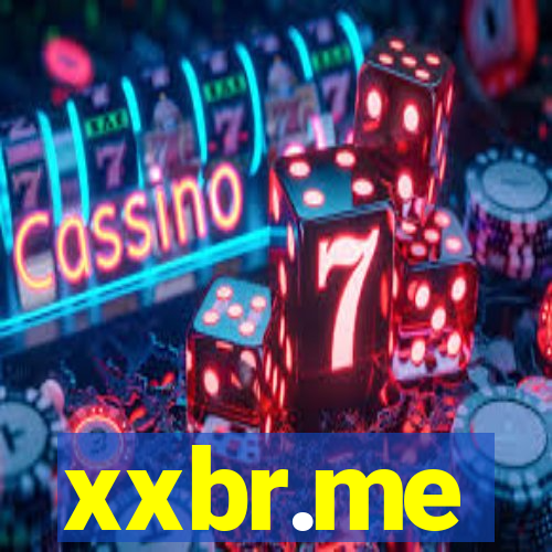 xxbr.me