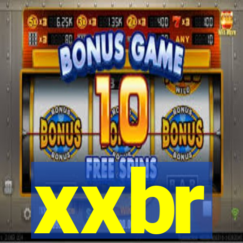 xxbr