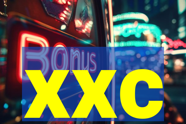 xxc-bet.com