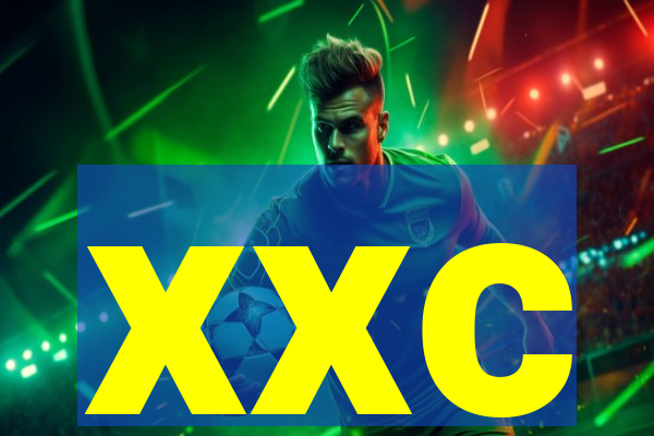 xxc-bet.com