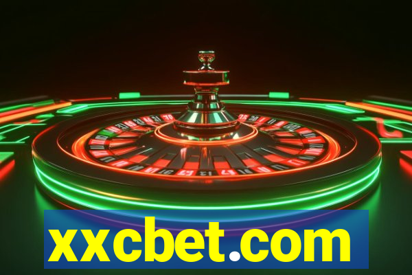 xxcbet.com