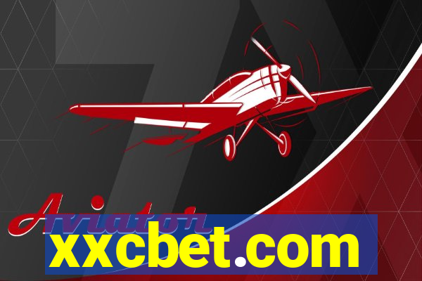 xxcbet.com