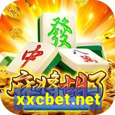 xxcbet.net