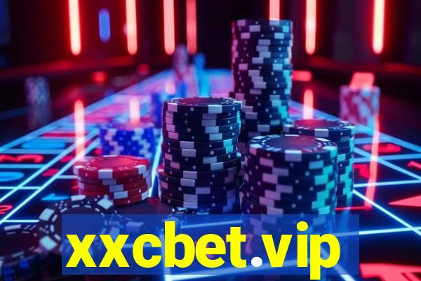 xxcbet.vip