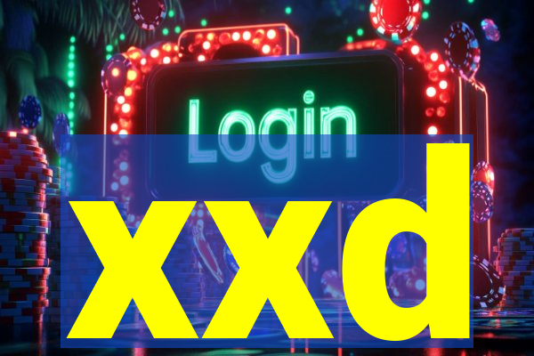 xxd-bet.com