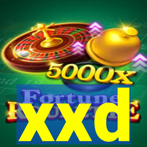 xxd-bet.com