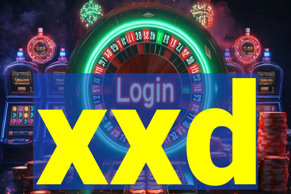 xxd-bet.com