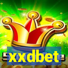 xxdbet