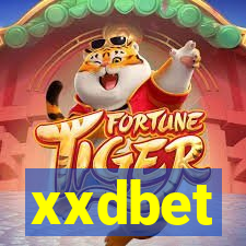 xxdbet