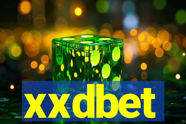 xxdbet