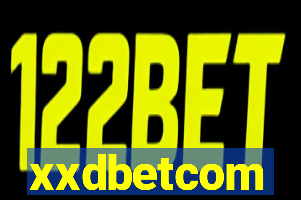 xxdbetcom