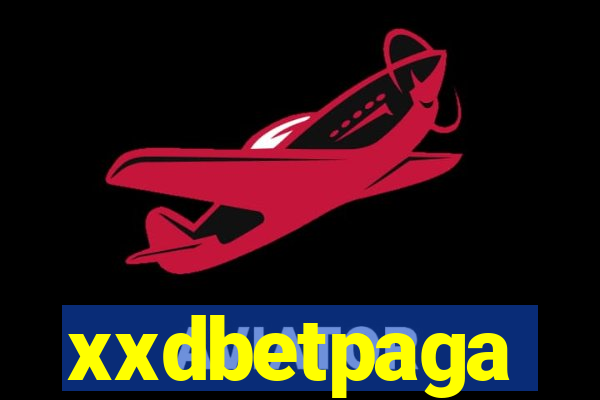 xxdbetpaga