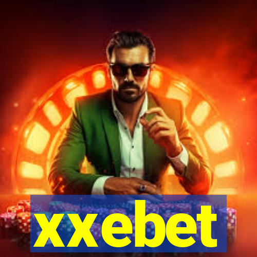 xxebet