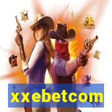 xxebetcom