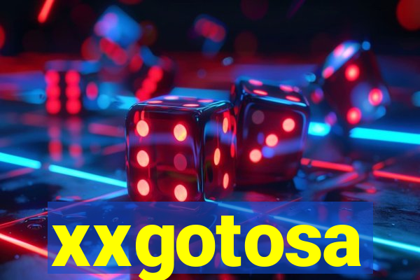 xxgotosa