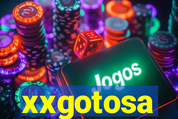 xxgotosa