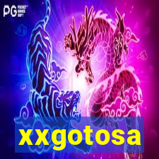 xxgotosa