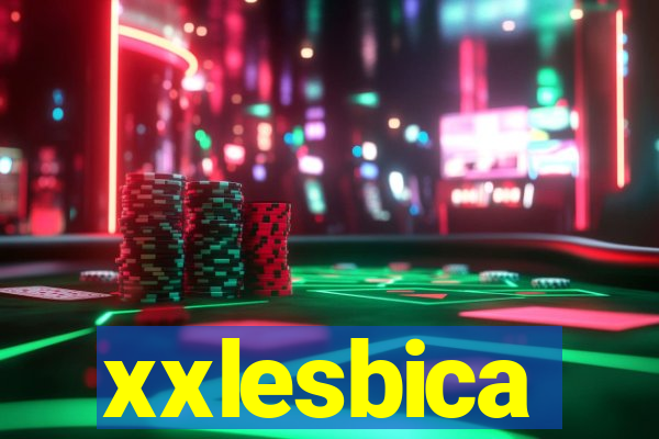 xxlesbica