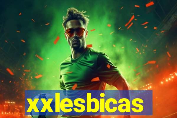 xxlesbicas