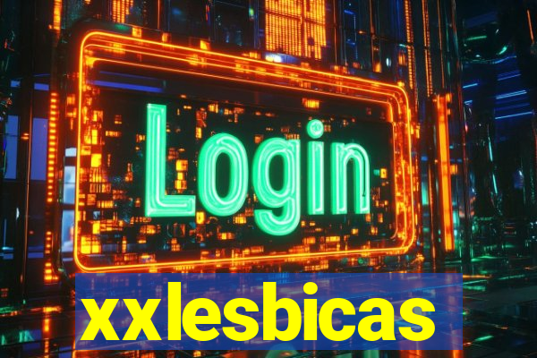 xxlesbicas