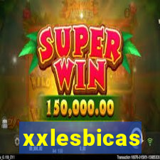 xxlesbicas