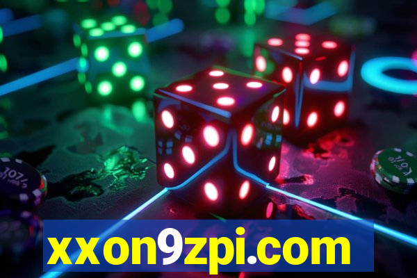 xxon9zpi.com