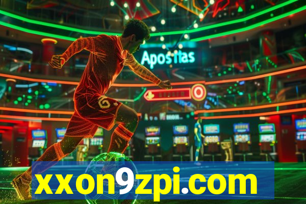 xxon9zpi.com