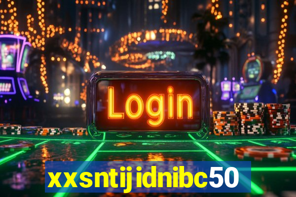 xxsntijidnibc50g.top