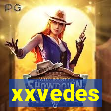 xxvedes