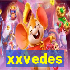 xxvedes