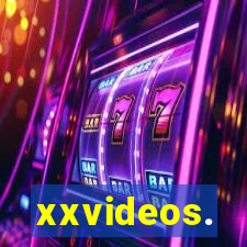 xxvideos.