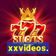 xxvideos.