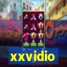 xxvidio