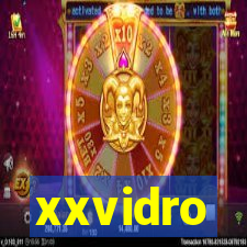 xxvidro