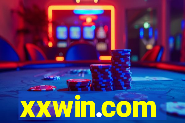 xxwin.com