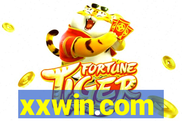 xxwin.com