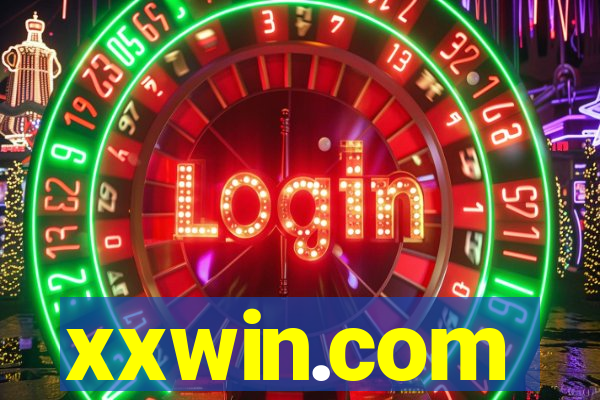 xxwin.com