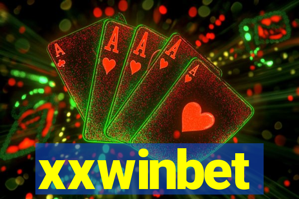 xxwinbet