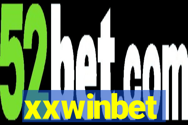 xxwinbet