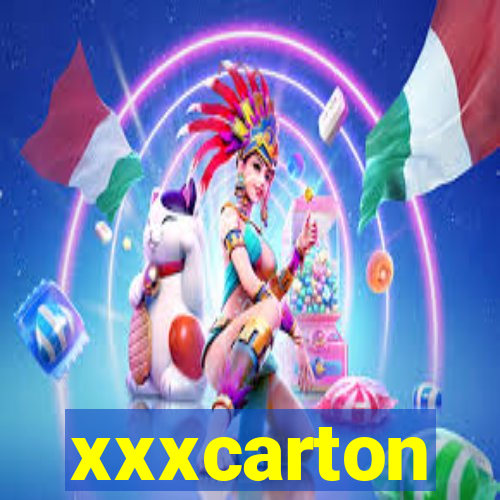 xxxcarton