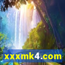 xxxmk4.com